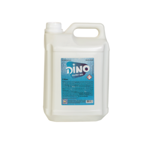CLORO GEL DINO
