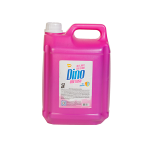 ALVEJANTE SEM CLORO DINO