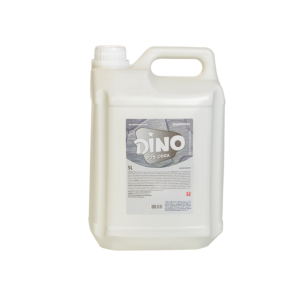 DESINCRUSTANTE PÓS OBRA DINO