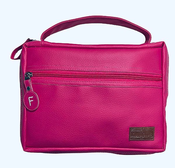 Capa para Bíblias ou livros