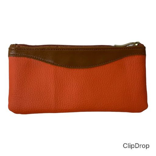 Porta Óculos coloridos