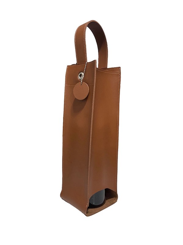 Porta vinhos Montana