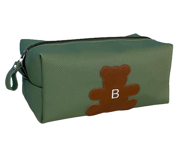 Necessarie Box - personalizada