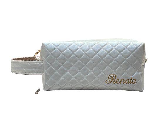 Necessarie Box - personalizada