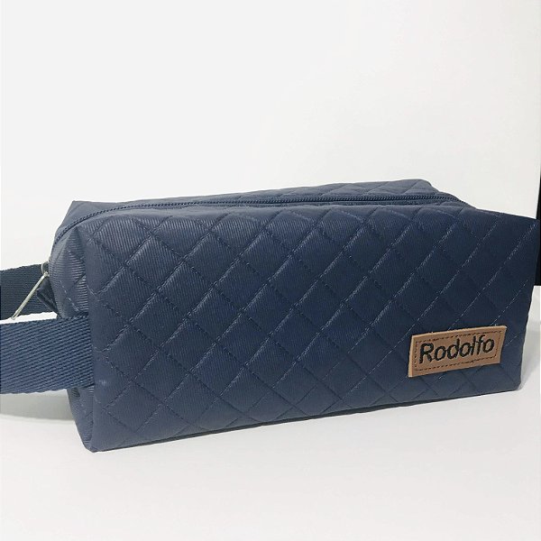 Necessarie Box - personalizada