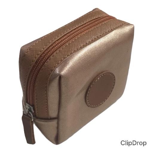 Cadê porta fios e carregadores