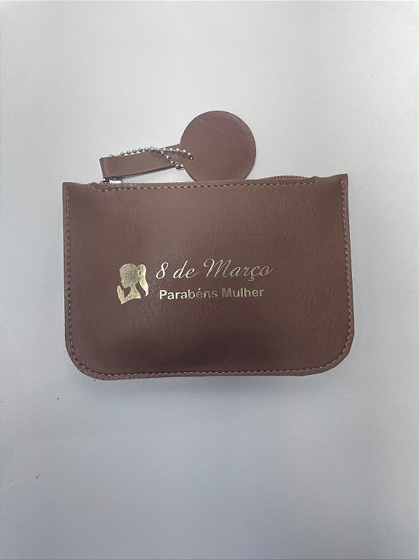 Porta cartões em Montana