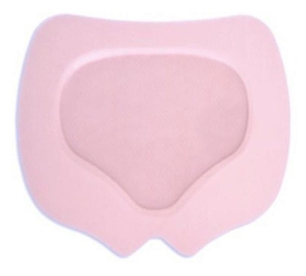 Aquacel Foam Pro Sacral 20X16Cm 1 unidade - Convatec