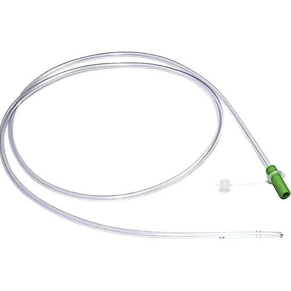 Sonda Uretral N 12 - Mark med