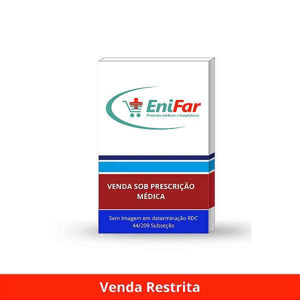 Bariogel Geleia 100% Susp.Oral 150Ml - Cristalia