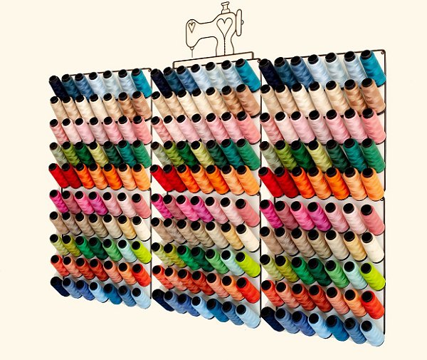 Kit Painel dos sonhos