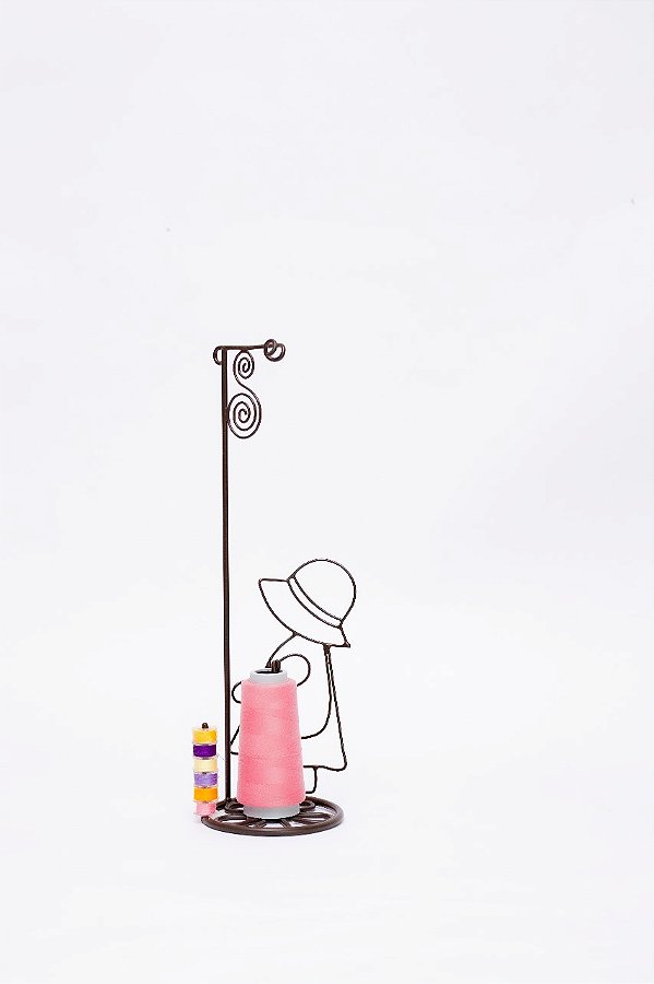 Suporte Individual Sunbonet