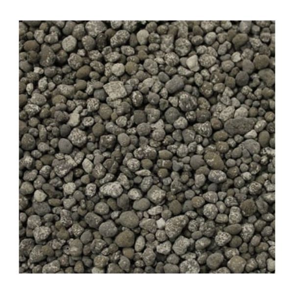 Adubo Super Fosfato Simples 18% - saco c/ 25 kg