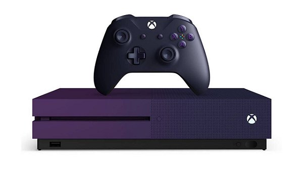 Resultado de imagen para xbox one de fortnite
