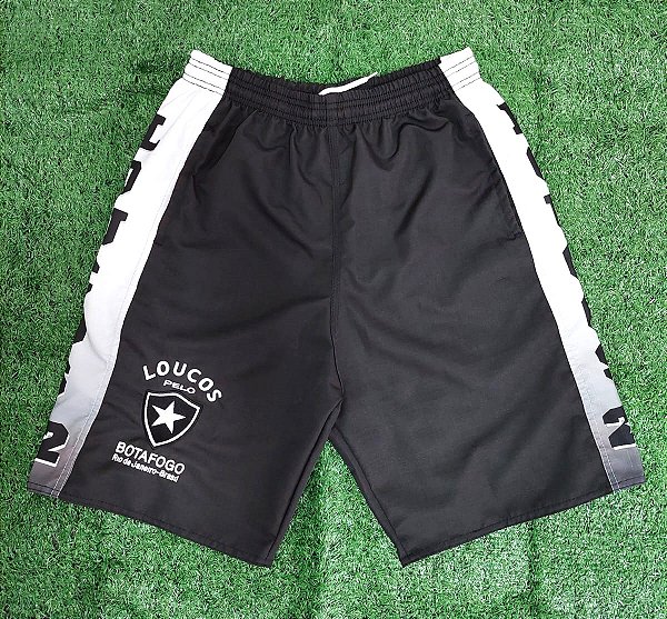 BERMUDA MASCULINA 22
