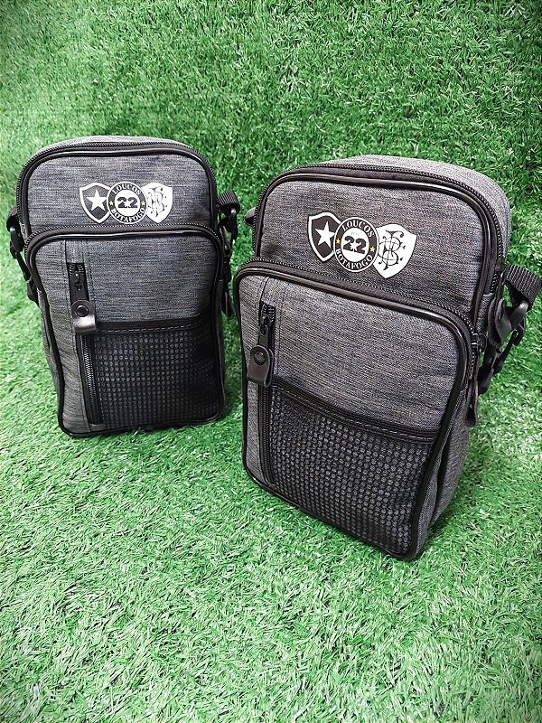 SHOULDER BAG LPB
