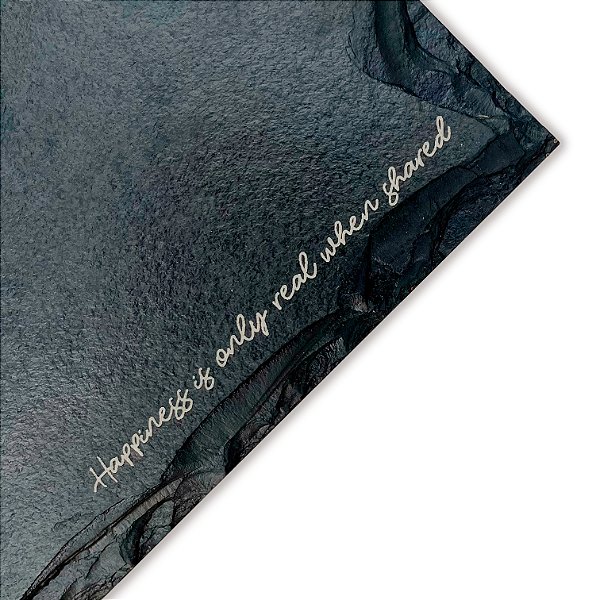 Adicional de Personalização