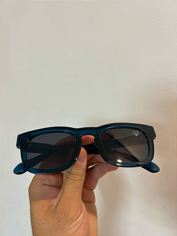 WOLF GLASSES - OM50512