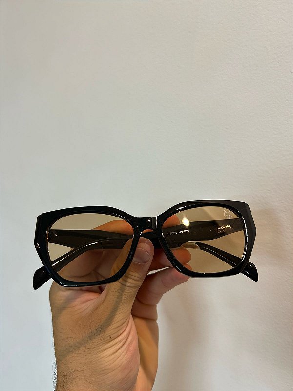 WOLF GLASSES - 98080