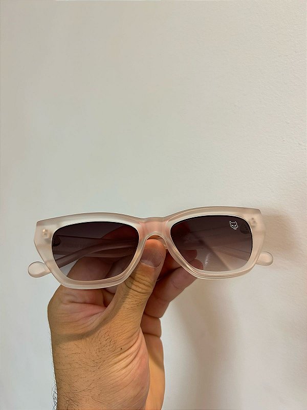 WOLF GLASSES - AF8103152