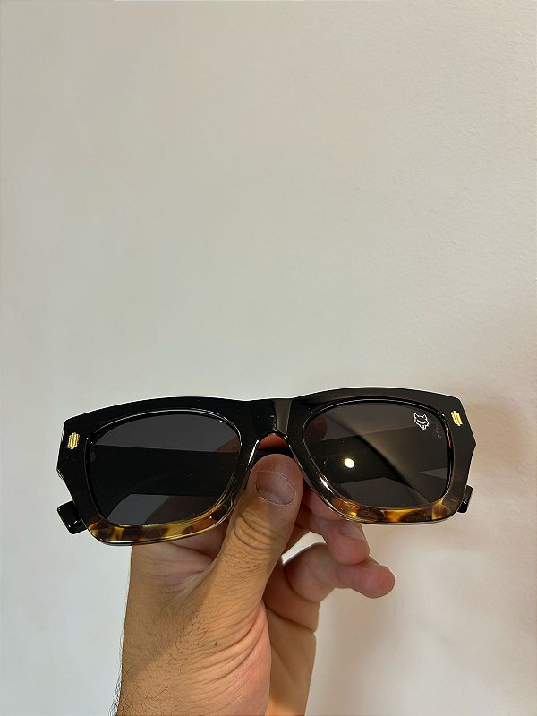 WOLF GLASSES - T802222