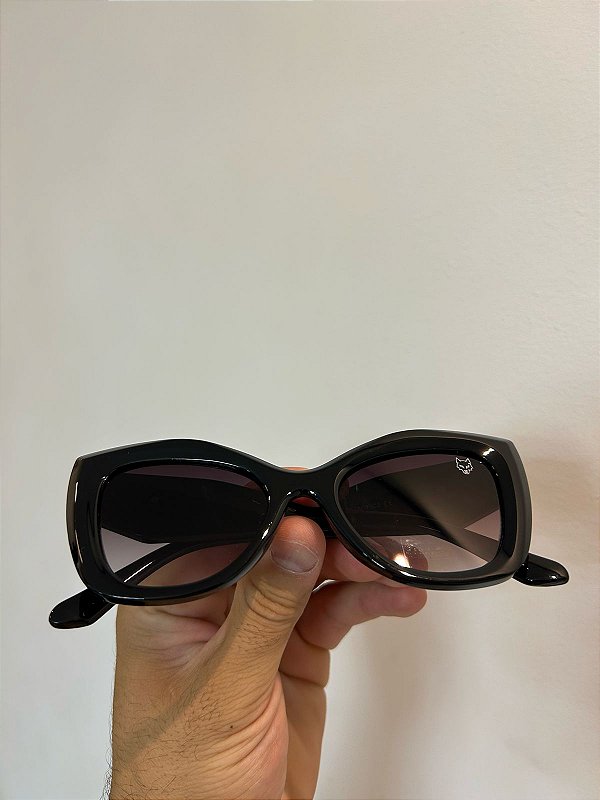 WOLF GLASSES - HP09808