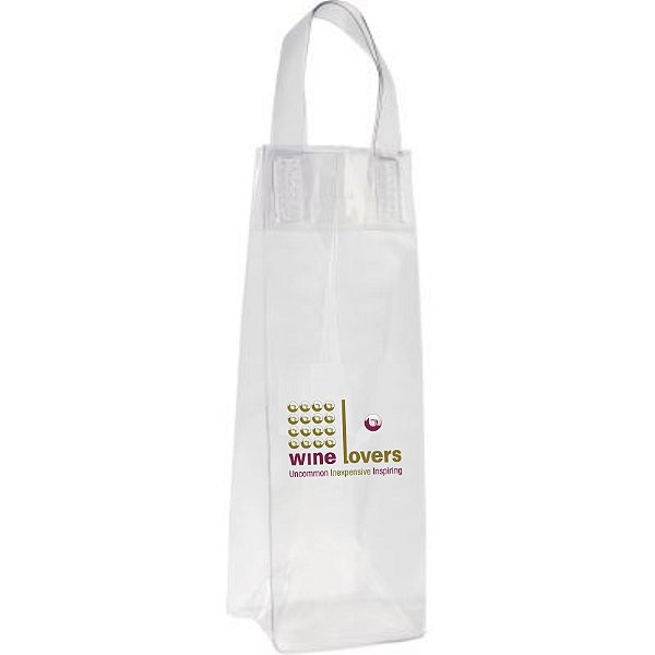 ICE BAG WINE LOVERS