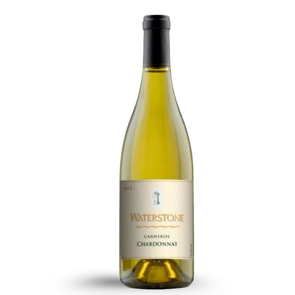 WATERSTONE CHARDONNAY