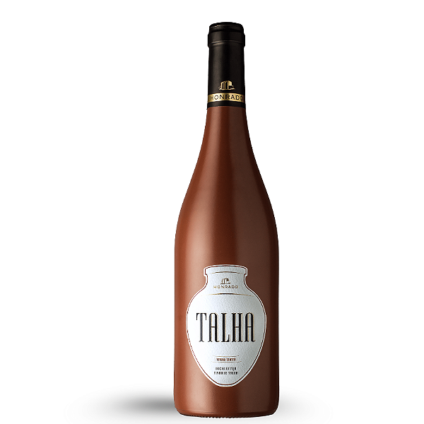 HONRADO TALHA TINTO