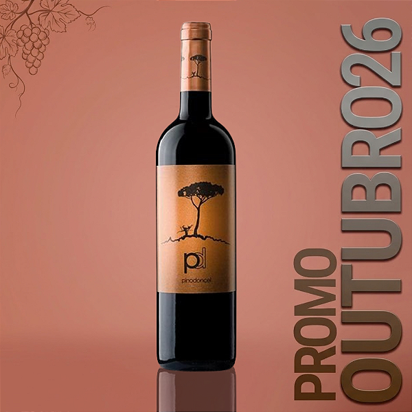 PINO DONCEL VINTAGE
