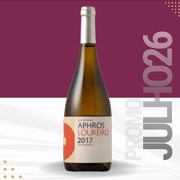 APHROS LOUREIRO
