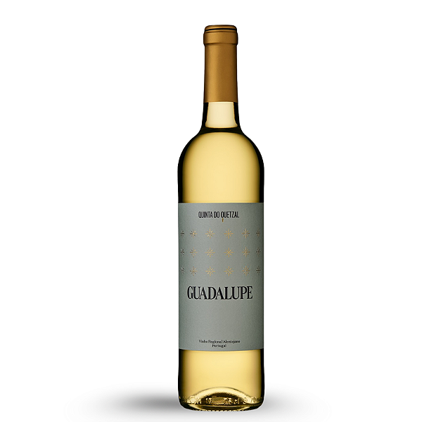 GUADALUPE BRANCO