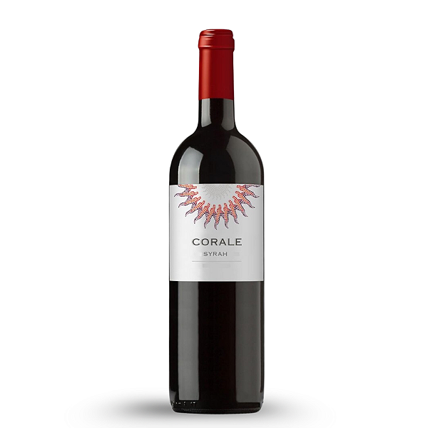 CORALE SYRAH