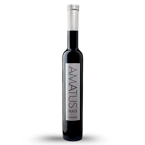 AMANTUS SOBREMESA 375ML
