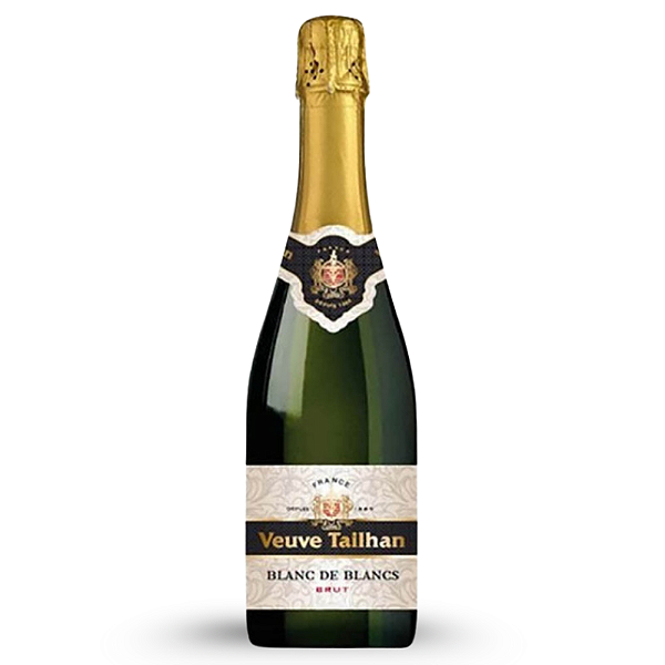 VEUVE TAILHAN BLANC DE BLANCS
