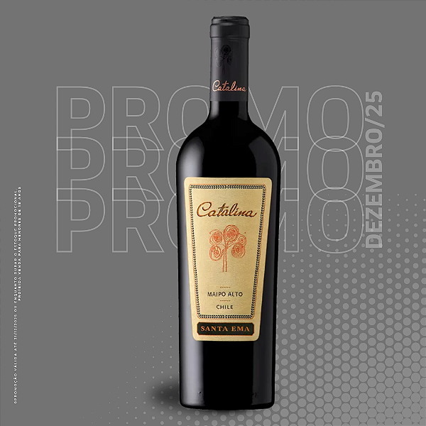 SANTA EMA CATALINA 2015