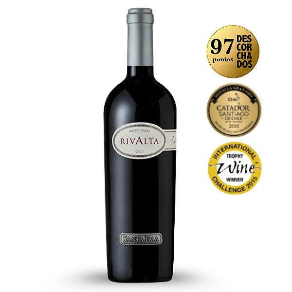 SANTA EMA RIVALTA 2015