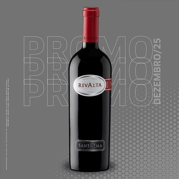 SANTA EMA RIVALTA 2013