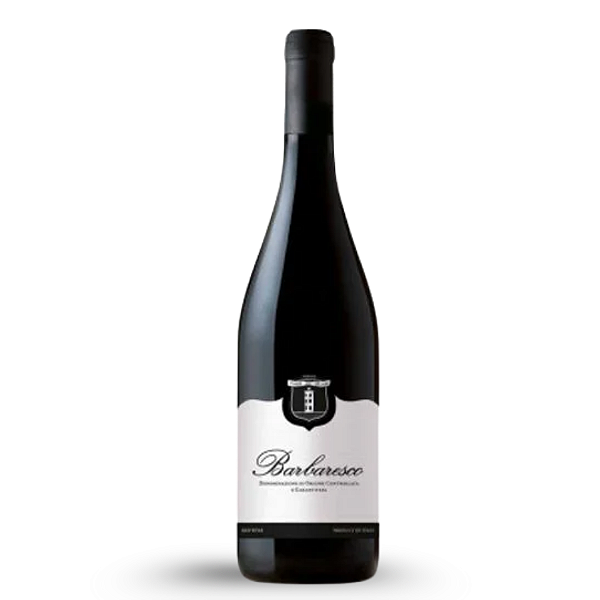 CORTE DEI MANZI BARBARESCO DOCG