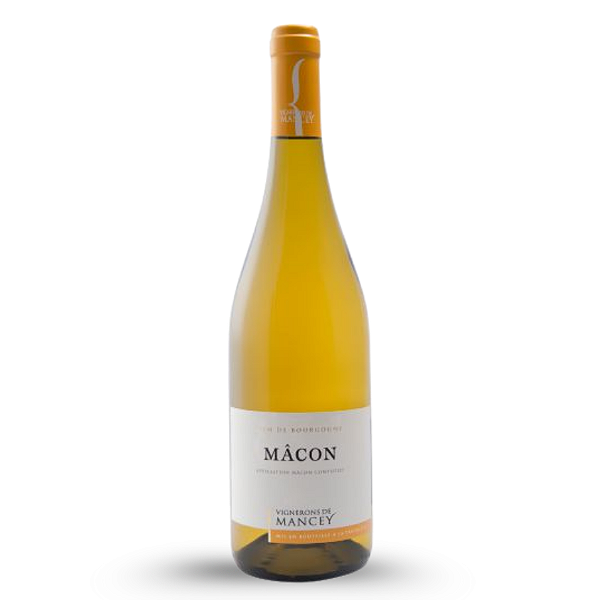 MÂCON BLANC