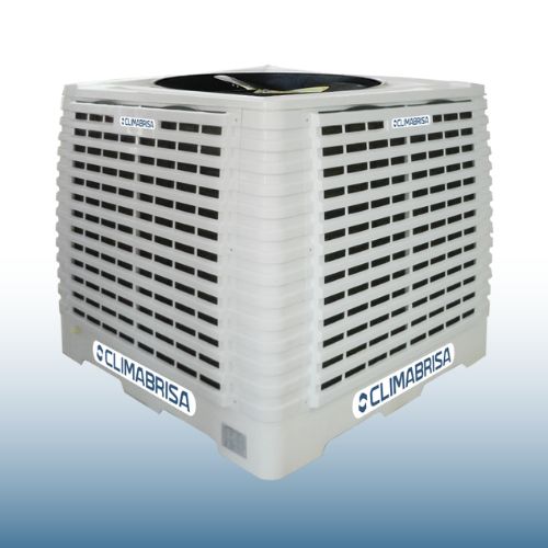 CLIMA BRISA SC i30
