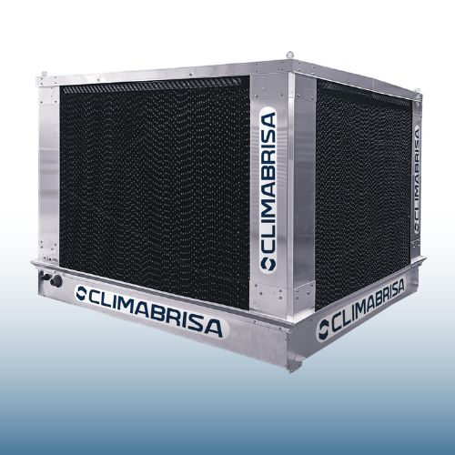 CLIMA BRISA BR 70 SB