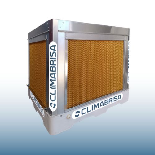 CLIMA BRISA BR 25 SB