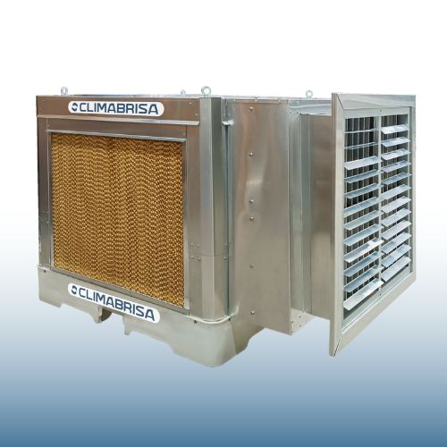 CLIMA BRISA BR 25 SL