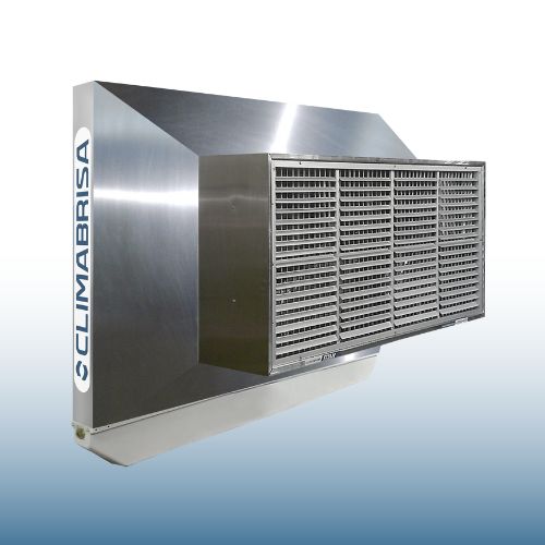 CLIMA BRISA TITAN 60