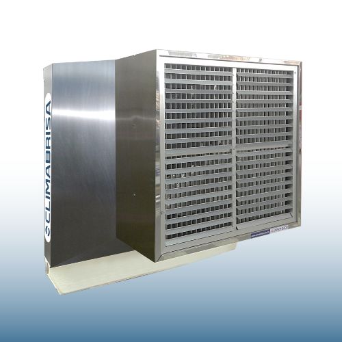 CLIMA BRISA ORION 13
