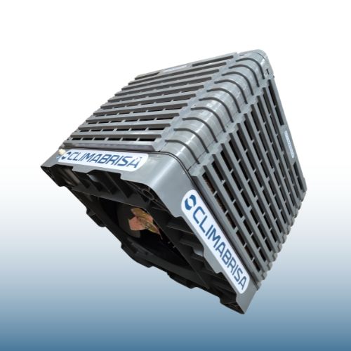 CLIMA BRISA SB i20