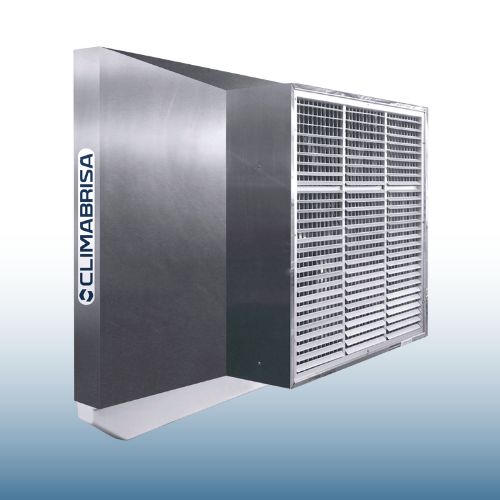 CLIMA BRISA CRONOS 70
