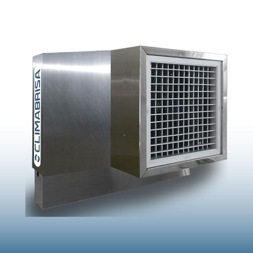 CLIMA BRISA HOME 3.5