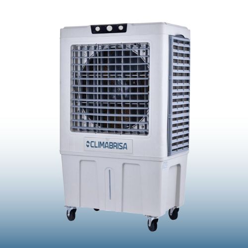 CLIMA BRISA PORTÁTIL i20